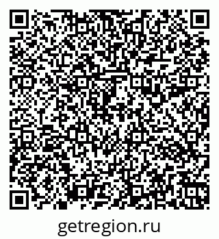79263193886