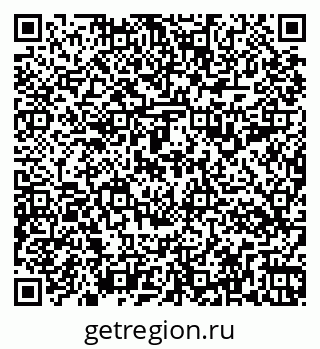 79263194003