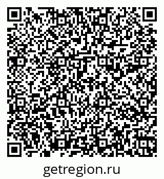 79263194013