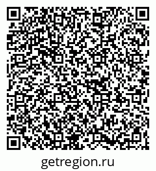79263194016