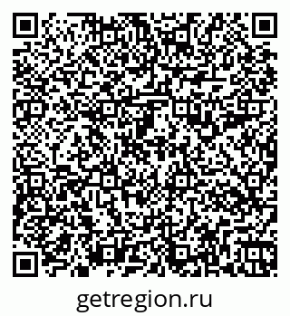 79263194018