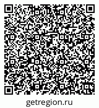 79263194098