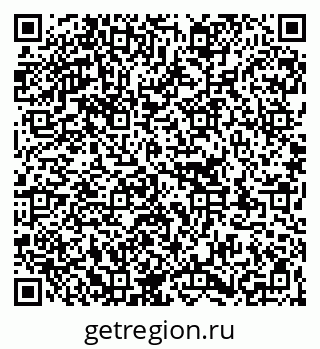 79263194295