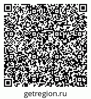 79263194310