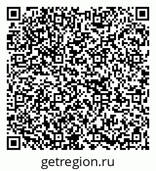 79263194311