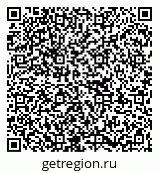 79263194313