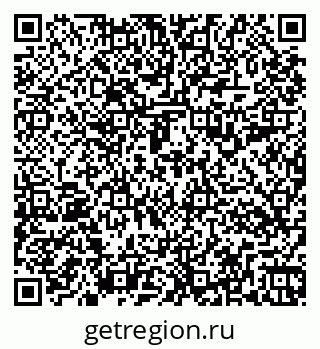 79263194328