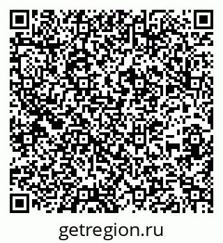79263194803