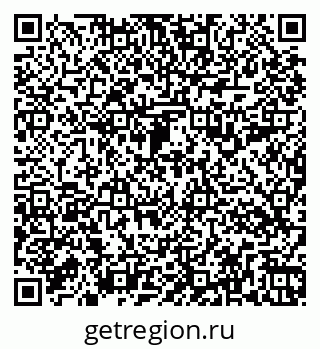 79263194807