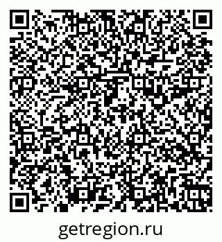 79263194857
