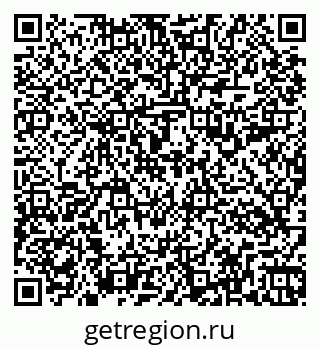 79263194908