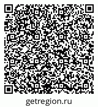 79263194911