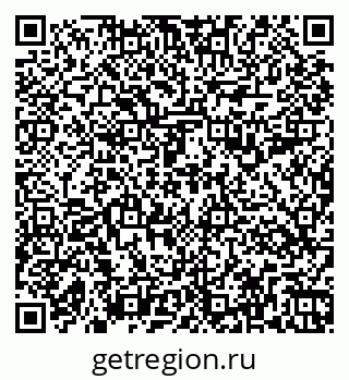 79263195004