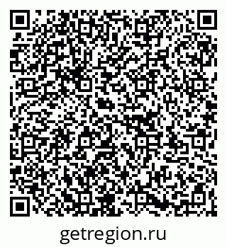 79263195061