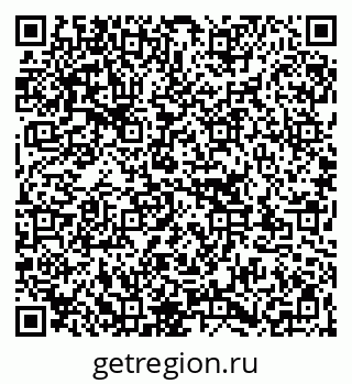 79263195087