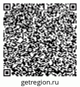 79263195220