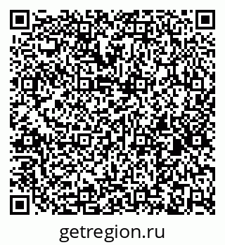 79263195280