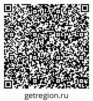 79263195364
