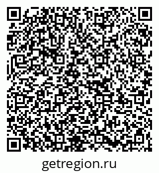 79263195621