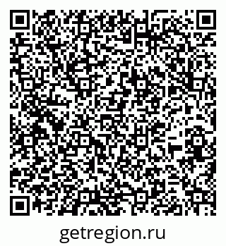79263195628