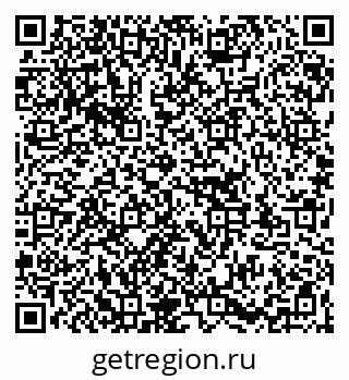 79263195629