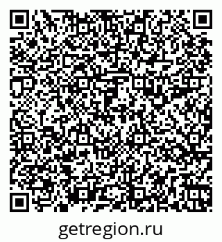 79263195632
