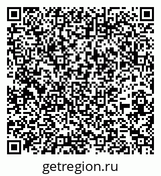 79263195634