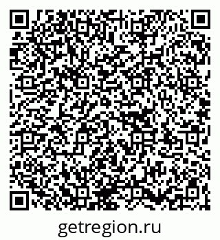 79263195636
