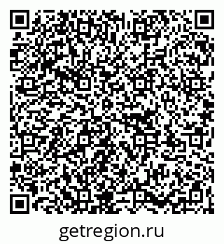 79263195639
