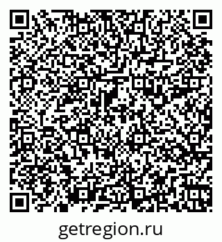 79263195643