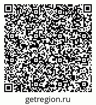 79263195645