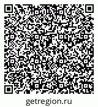 79263195650