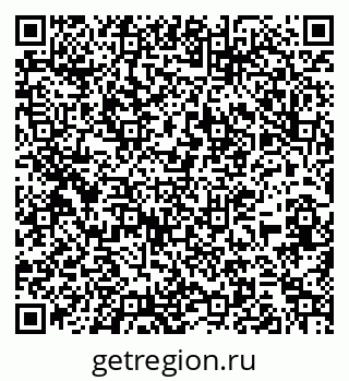 79263195651