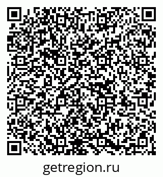 79263195652