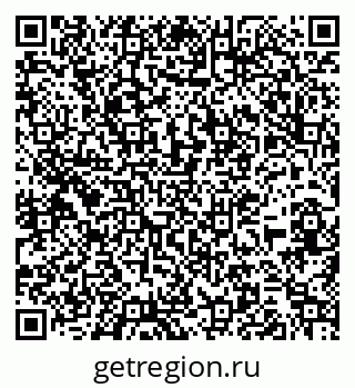 79263195653