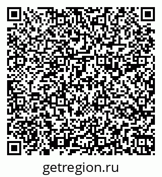 79263195654