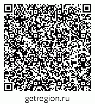 79263195656