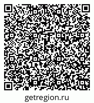 79263195657