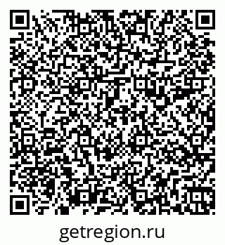 79263195658