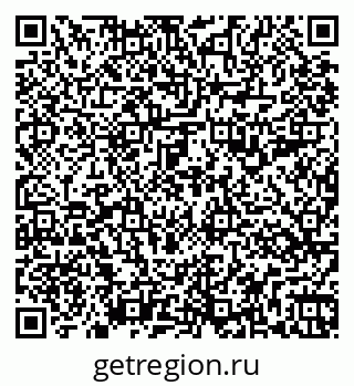 79263195659