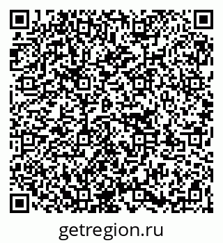 79263195660