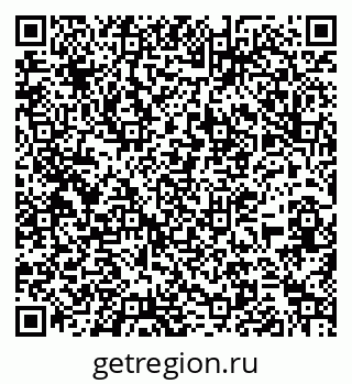 79263195664