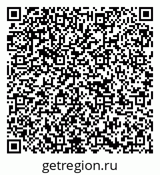 79263195665