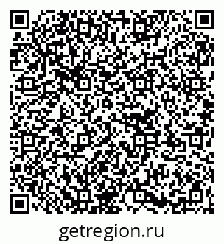 79263195667