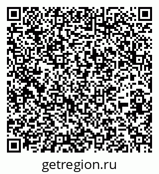 79263195669