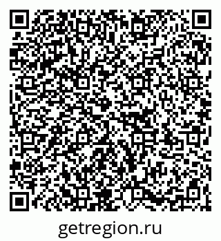 79263195670