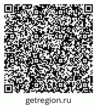 79263195671
