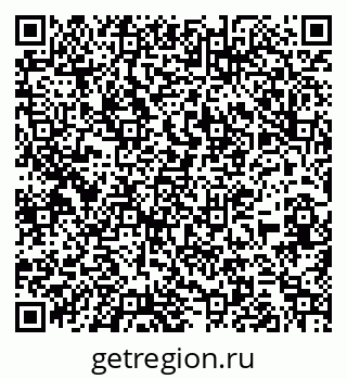 79263195673