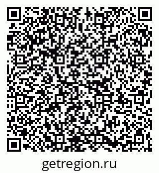 79263195674