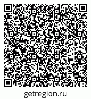 79263195675